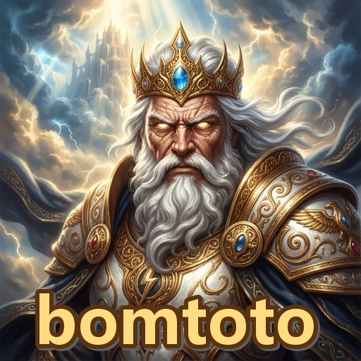 Ikon bomtoto untuk verifikasi berkas APK