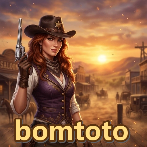 Ikon bomtoto untuk cara memilih permainan e-gaming
