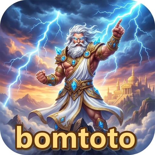 Ikon bomtoto untuk pertanyaan teknis APK