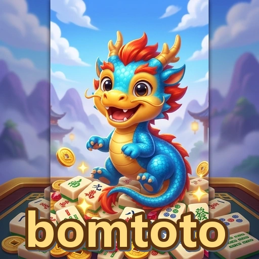 Ikon bomtoto untuk ringkasan panduan APK v4.7.5