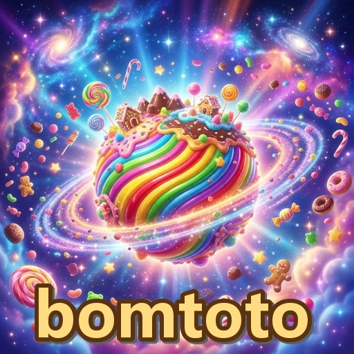 Ikon bomtoto untuk bagian uji redaksi