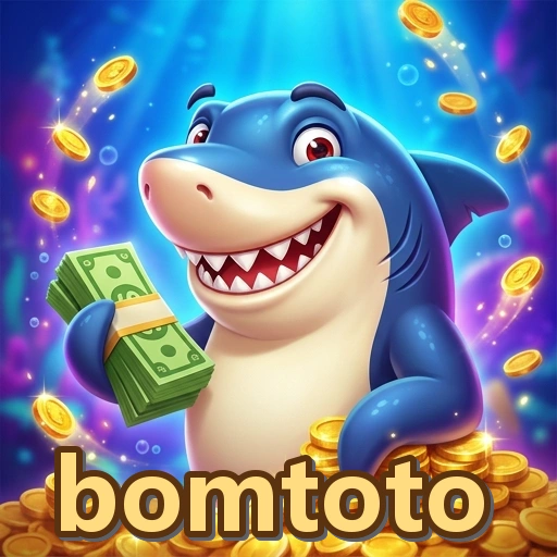 Ikon bomtoto untuk bagian hasil uji waktu buka