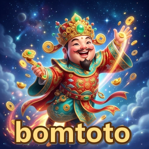 Ikon bomtoto untuk data verifikasi APK 2018–2026