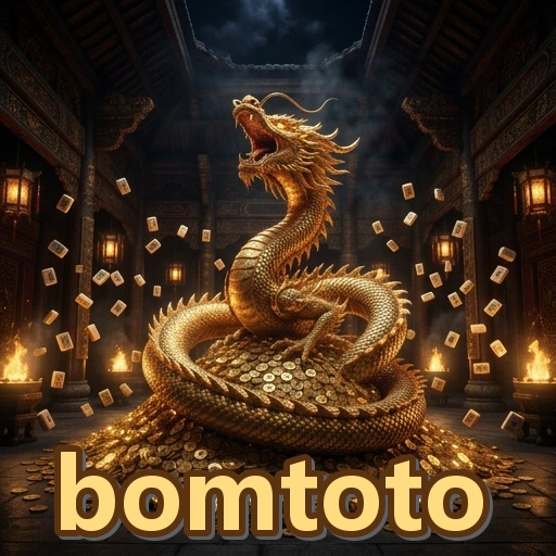 Ikon bomtoto untuk pengguna sejak 2018