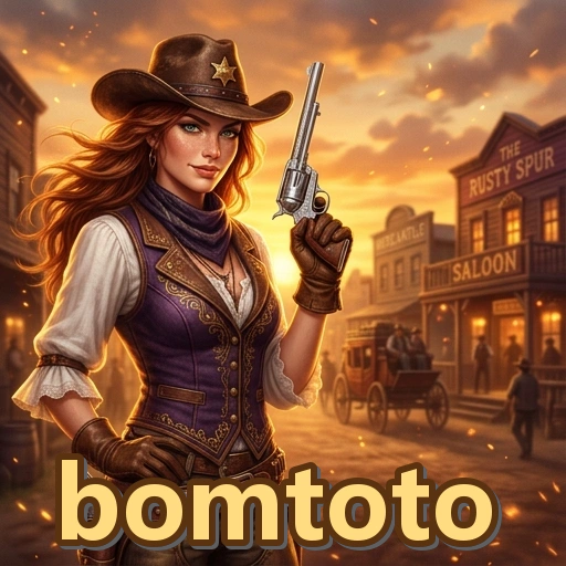 Ikon bomtoto untuk catatan v4.7.5